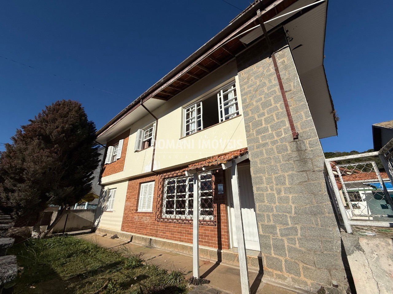 Imóvel Comercial - Foto 3