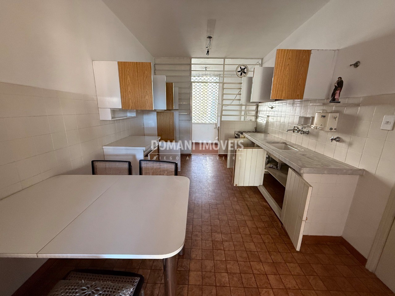Apartamento, 3 quartos, 169 m² - Foto 11