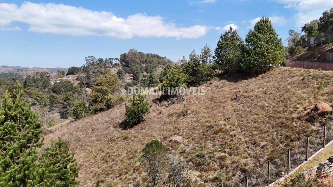Terreno, 1080 m² - Foto 15