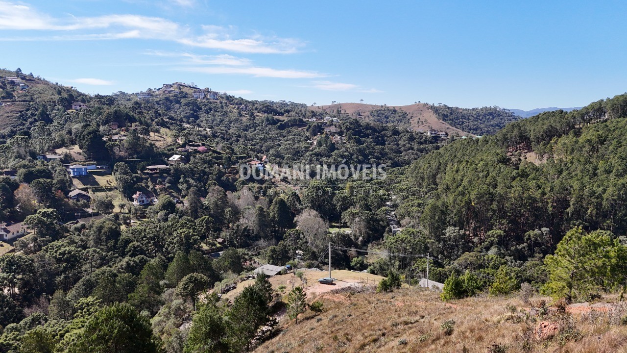 Terreno, 2153 m² - Foto 5