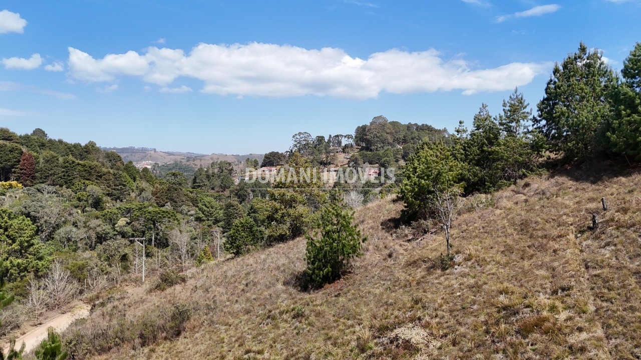 Terreno, 1080 m² - Foto 7