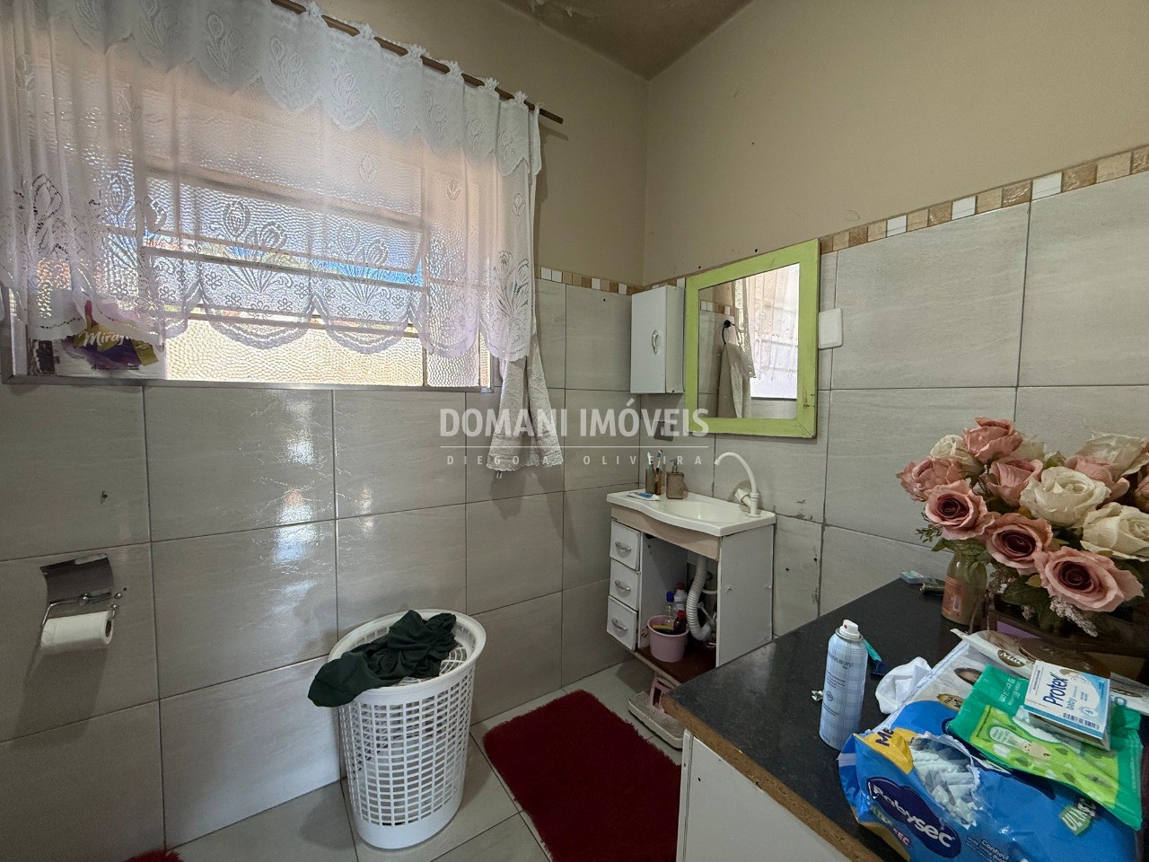 Imóvel Comercial - Foto 10