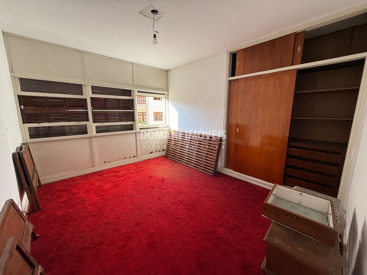 Apartamento, 3 quartos, 169 m² - Foto 15