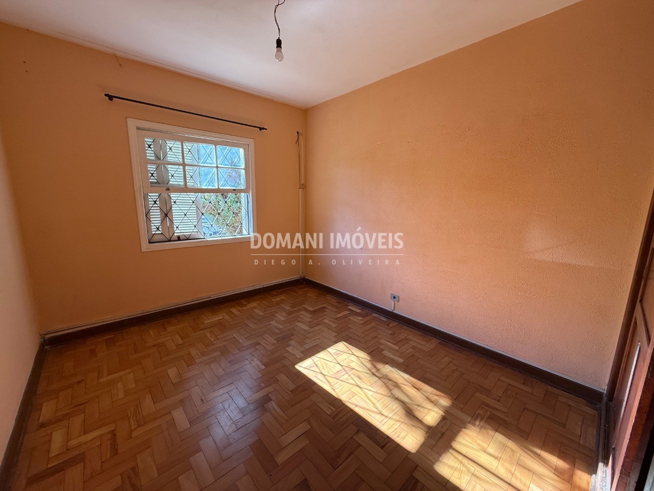 Imóvel Comercial - Foto 22