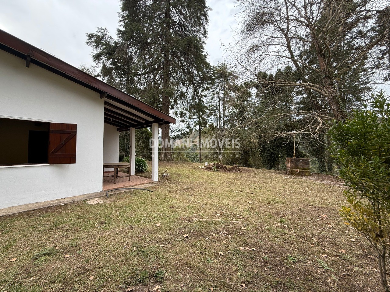 Casa, 3 quartos - Foto 39