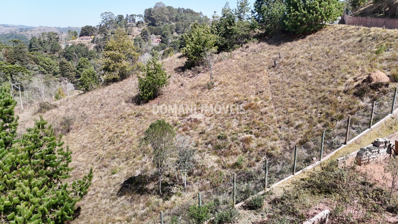 Terreno, 1080 m² - Foto 12