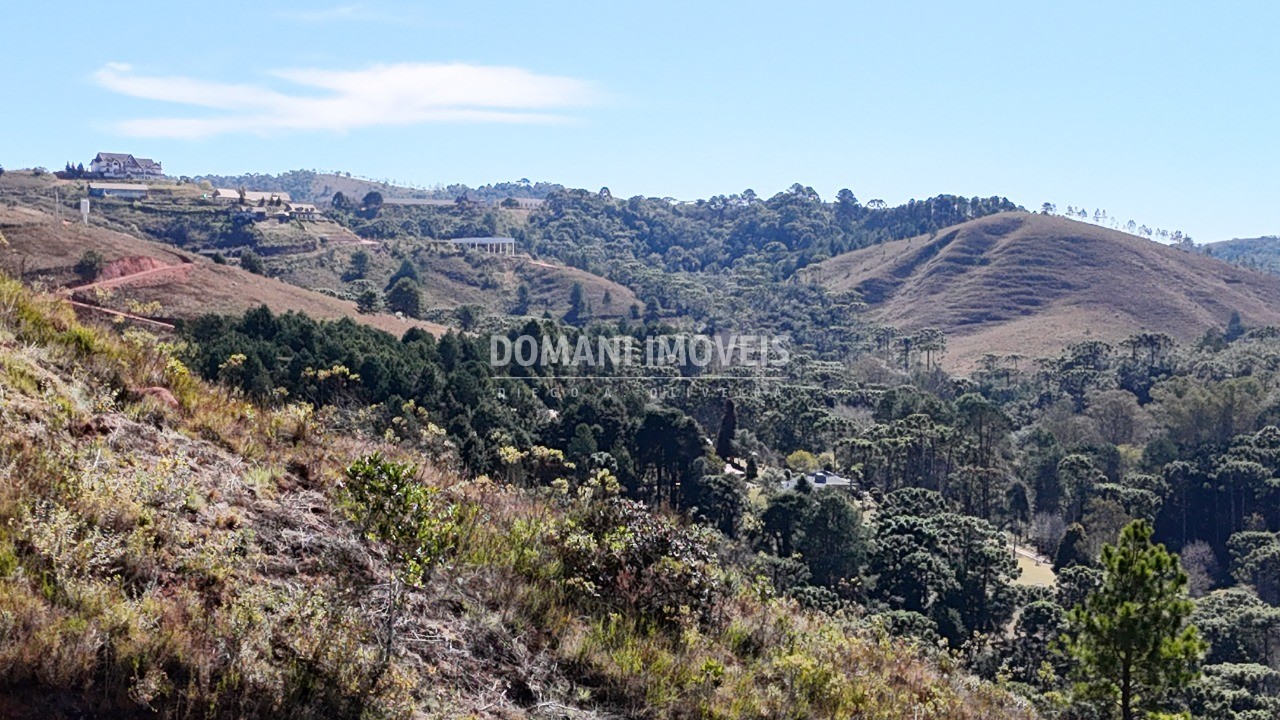 Terreno, 2153 m² - Foto 4