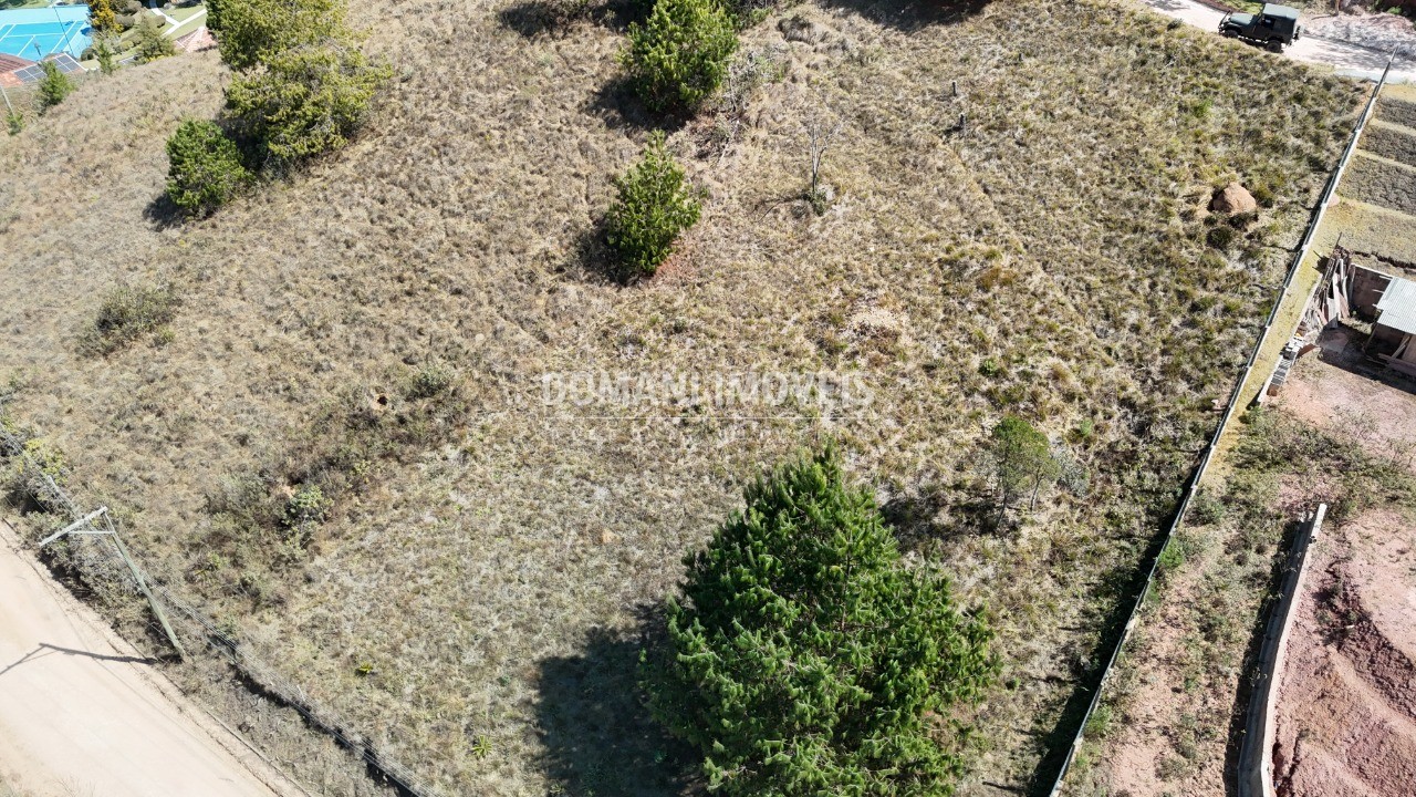 Terreno, 1080 m² - Foto 6