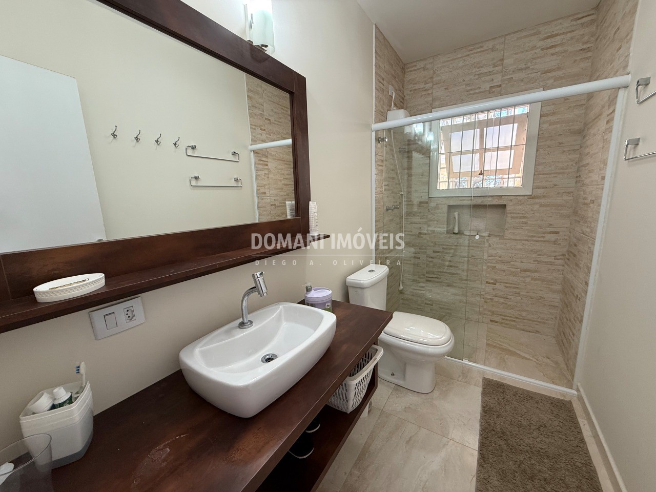 Casa, 4 quartos - Foto 43
