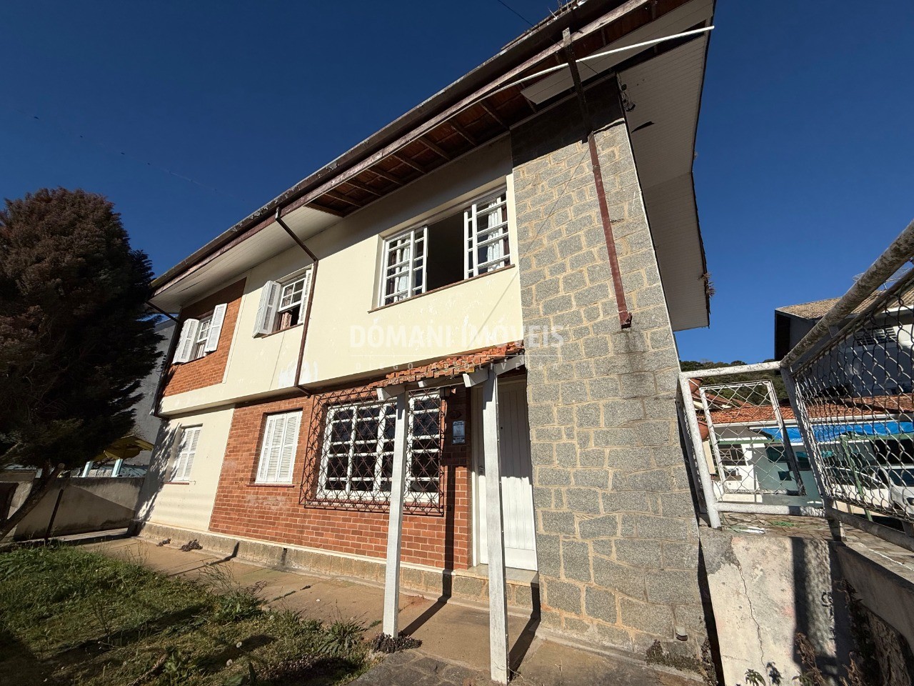 Imóvel Comercial - Foto 1