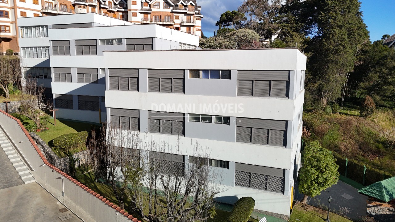 Apartamento, 3 quartos, 169 m² - Foto 36