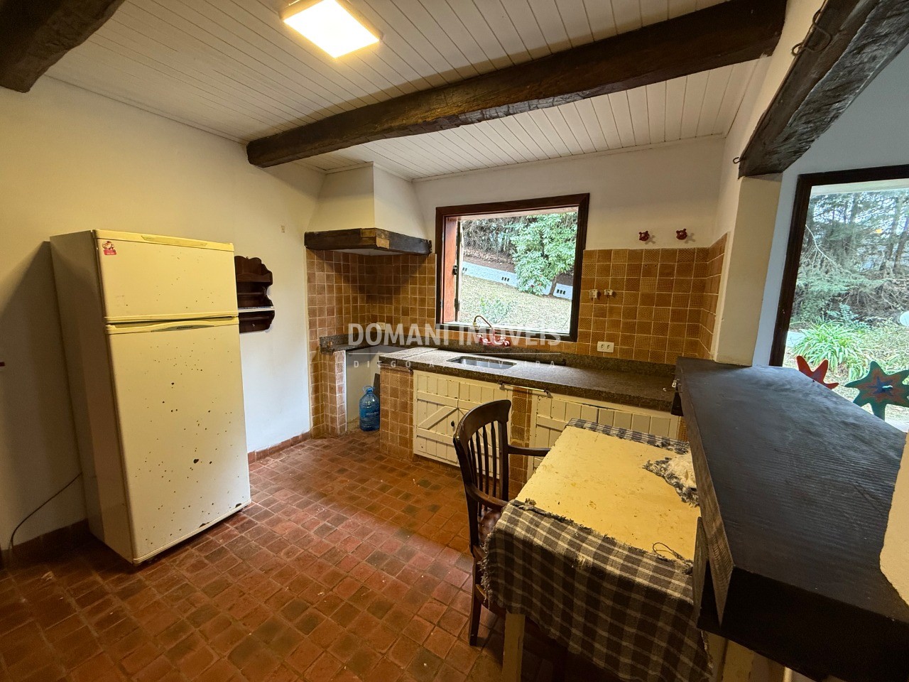 Casa, 3 quartos - Foto 17