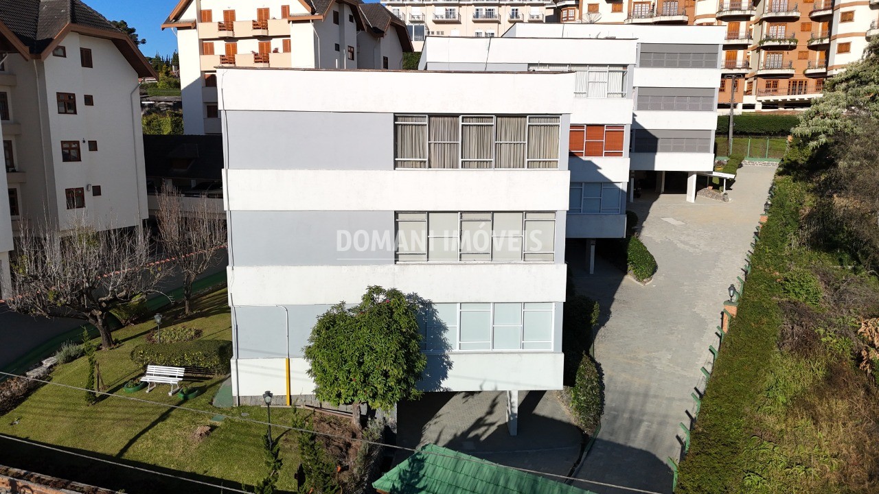 Apartamento, 3 quartos, 169 m² - Foto 29