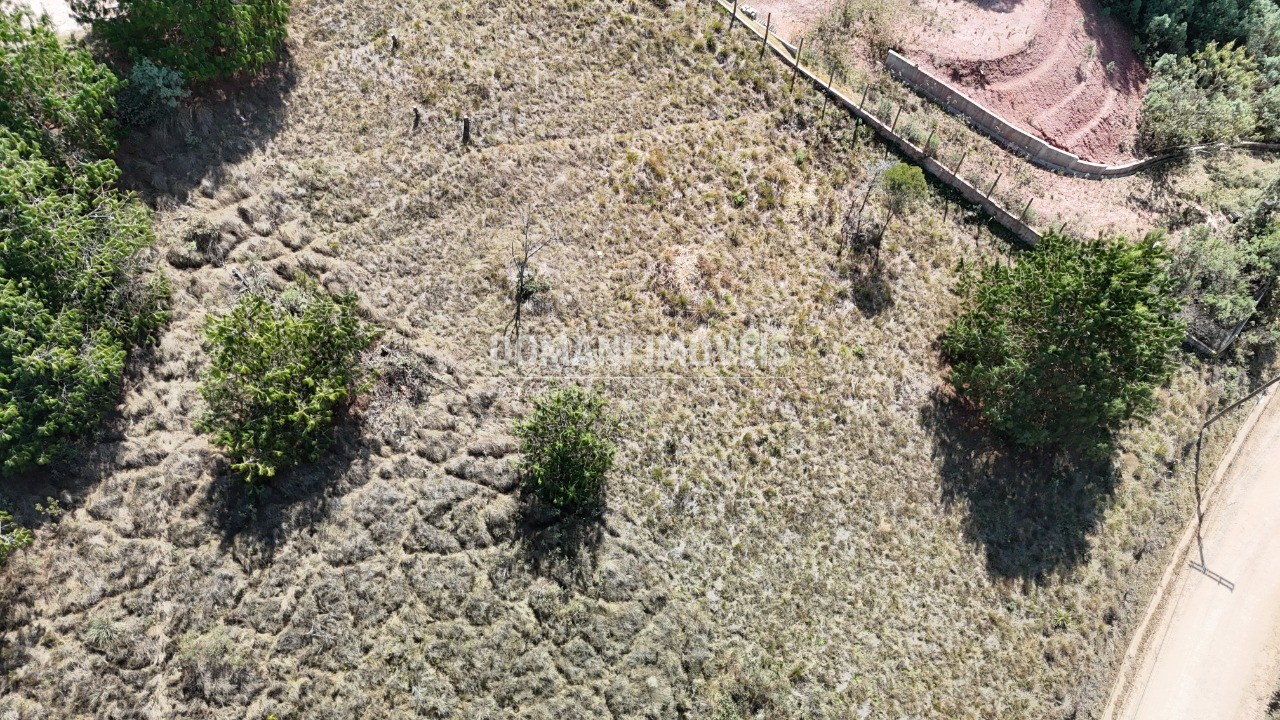 Terreno, 1080 m² - Foto 9