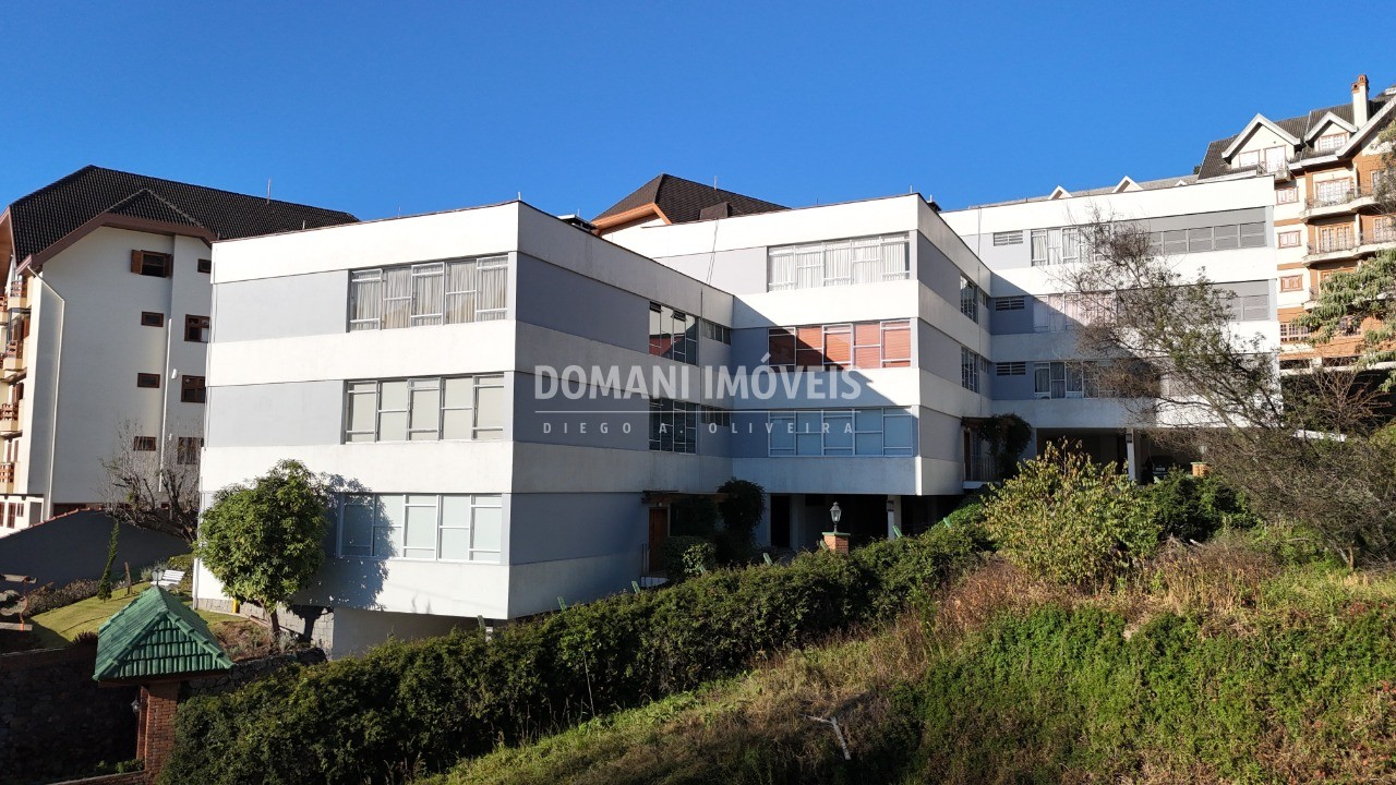 Apartamento, 3 quartos, 169 m² - Foto 32