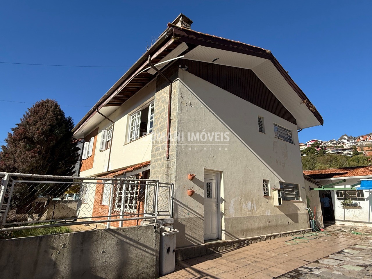 Imóvel Comercial - Foto 31