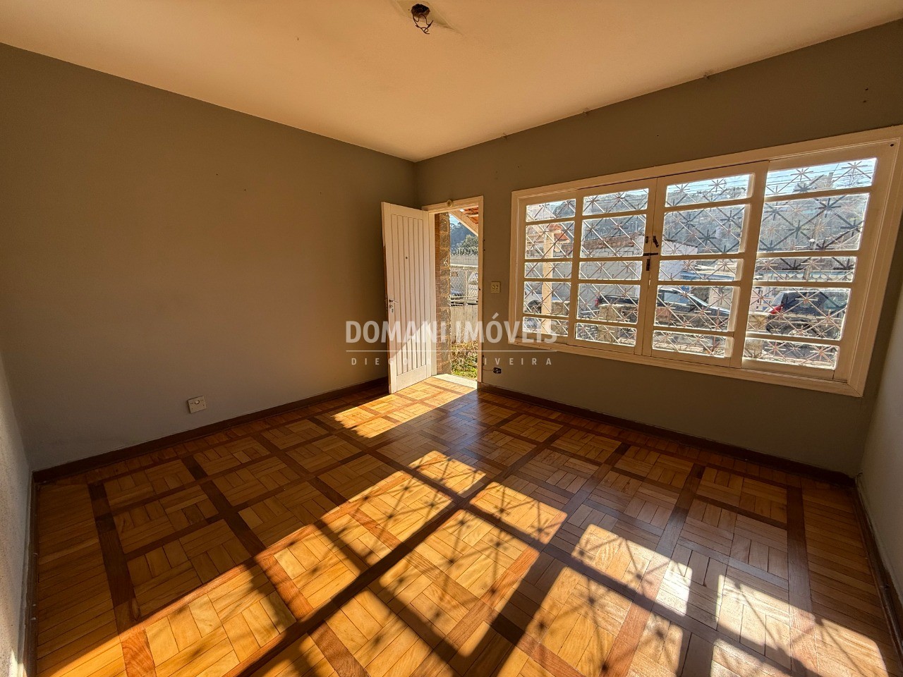 Imóvel Comercial - Foto 18