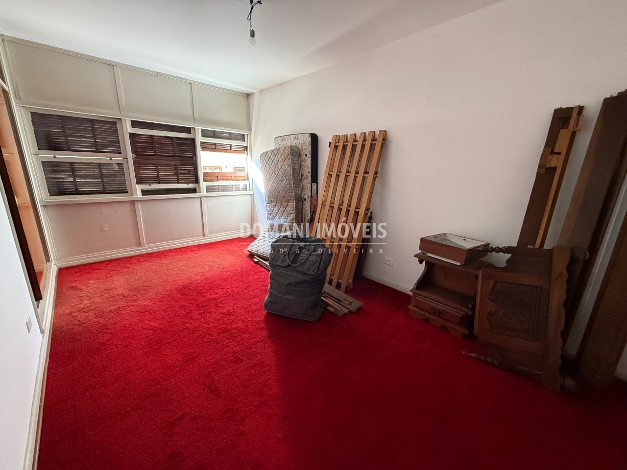 Apartamento, 3 quartos, 169 m² - Foto 13