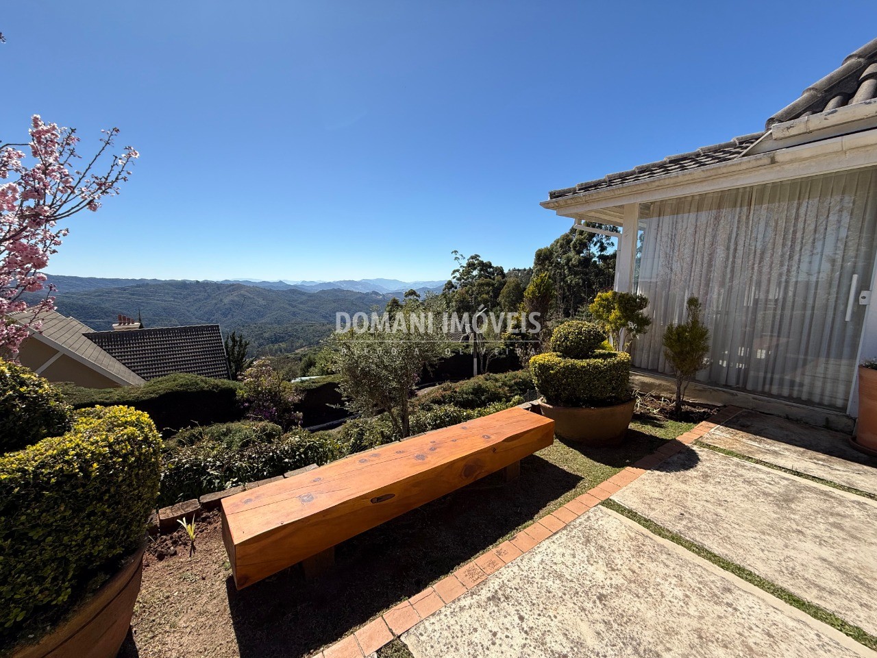 Casa, 4 quartos - Foto 45