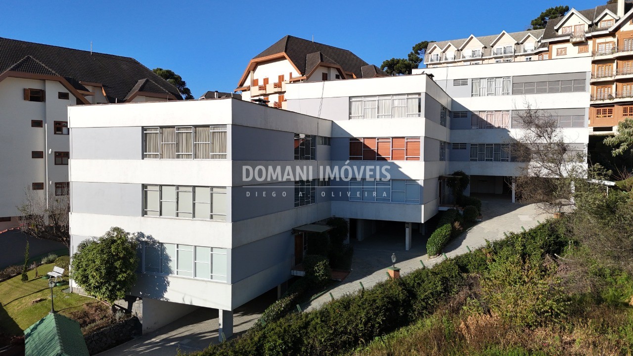 Apartamento, 3 quartos, 169 m² - Foto 23