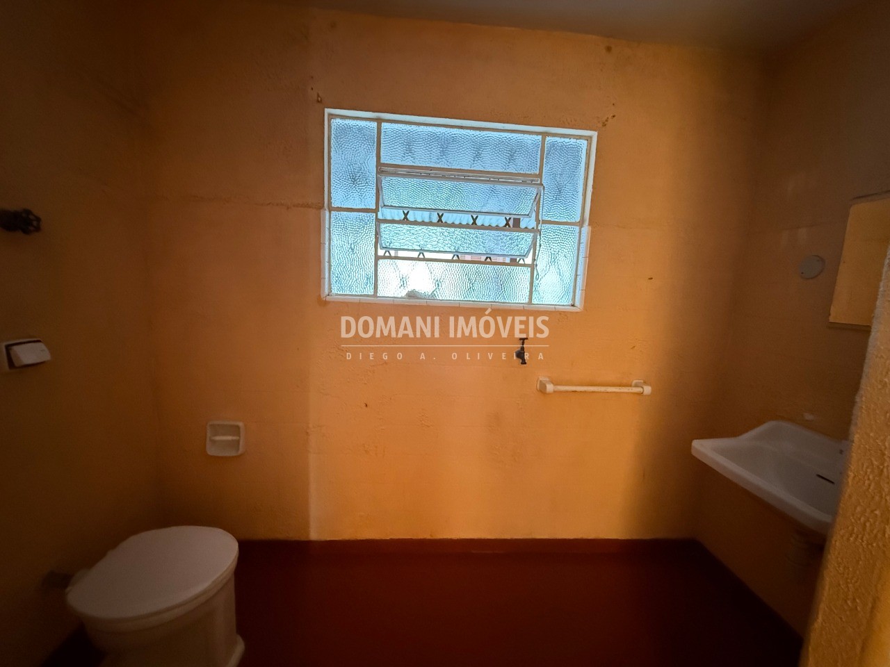 Imóvel Comercial - Foto 21
