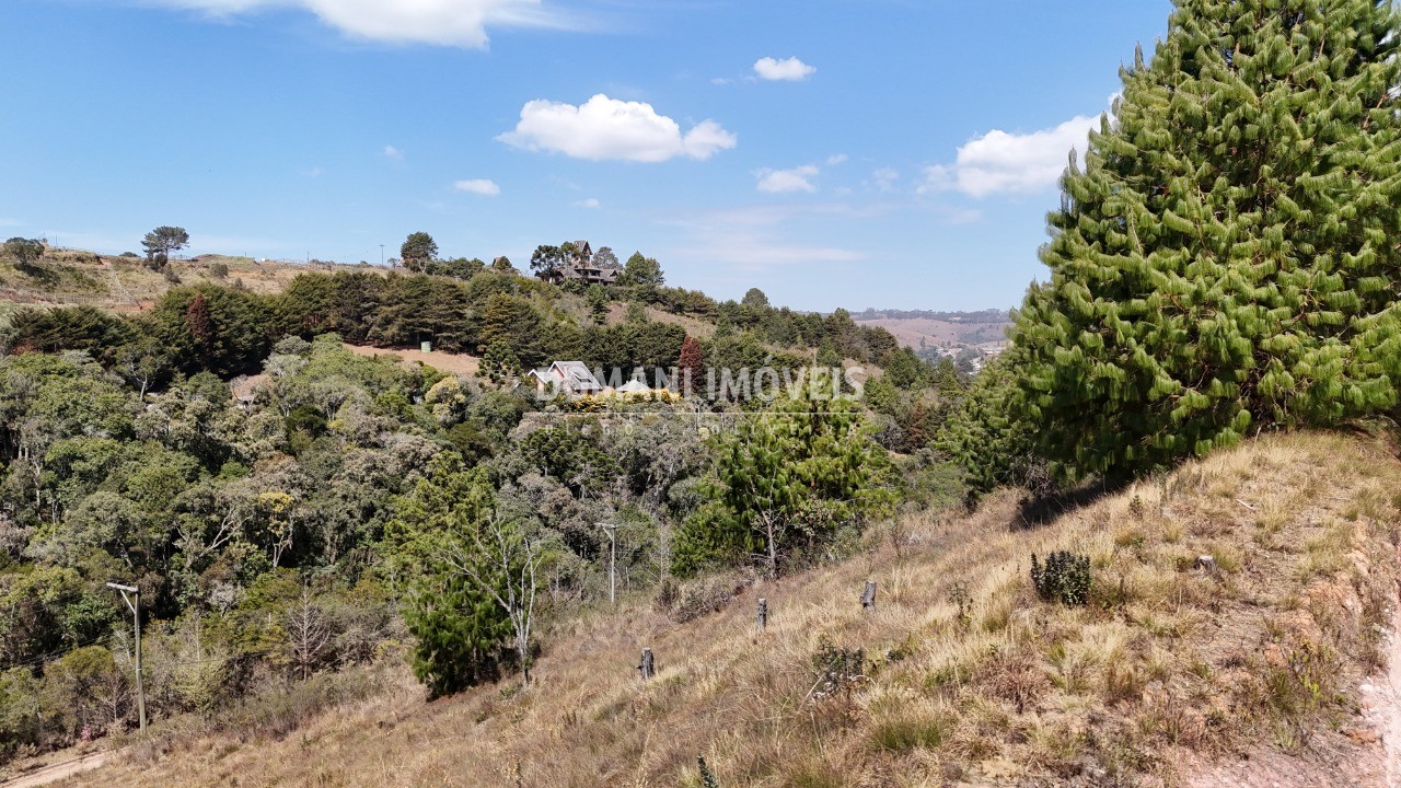 Terreno, 1080 m² - Foto 13