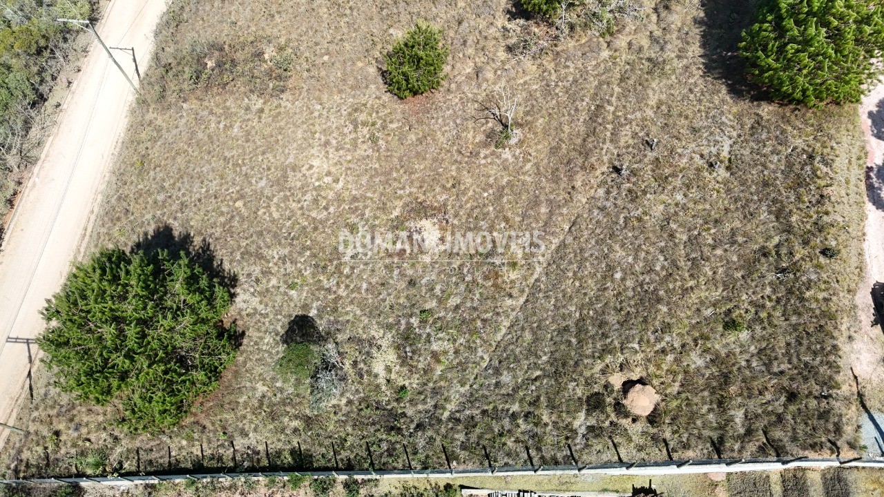 Terreno, 1080 m² - Foto 16