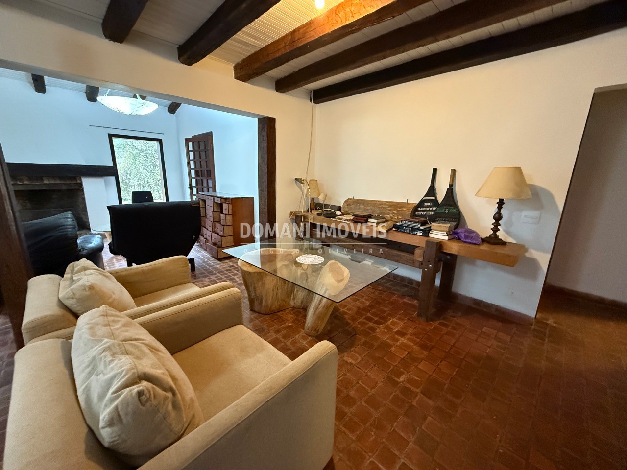 Casa, 3 quartos - Foto 15