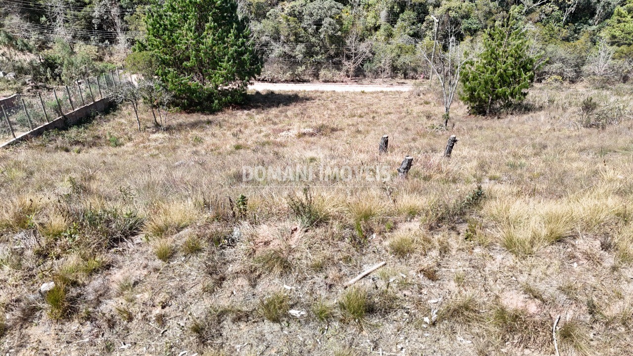 Terreno, 1080 m² - Foto 11
