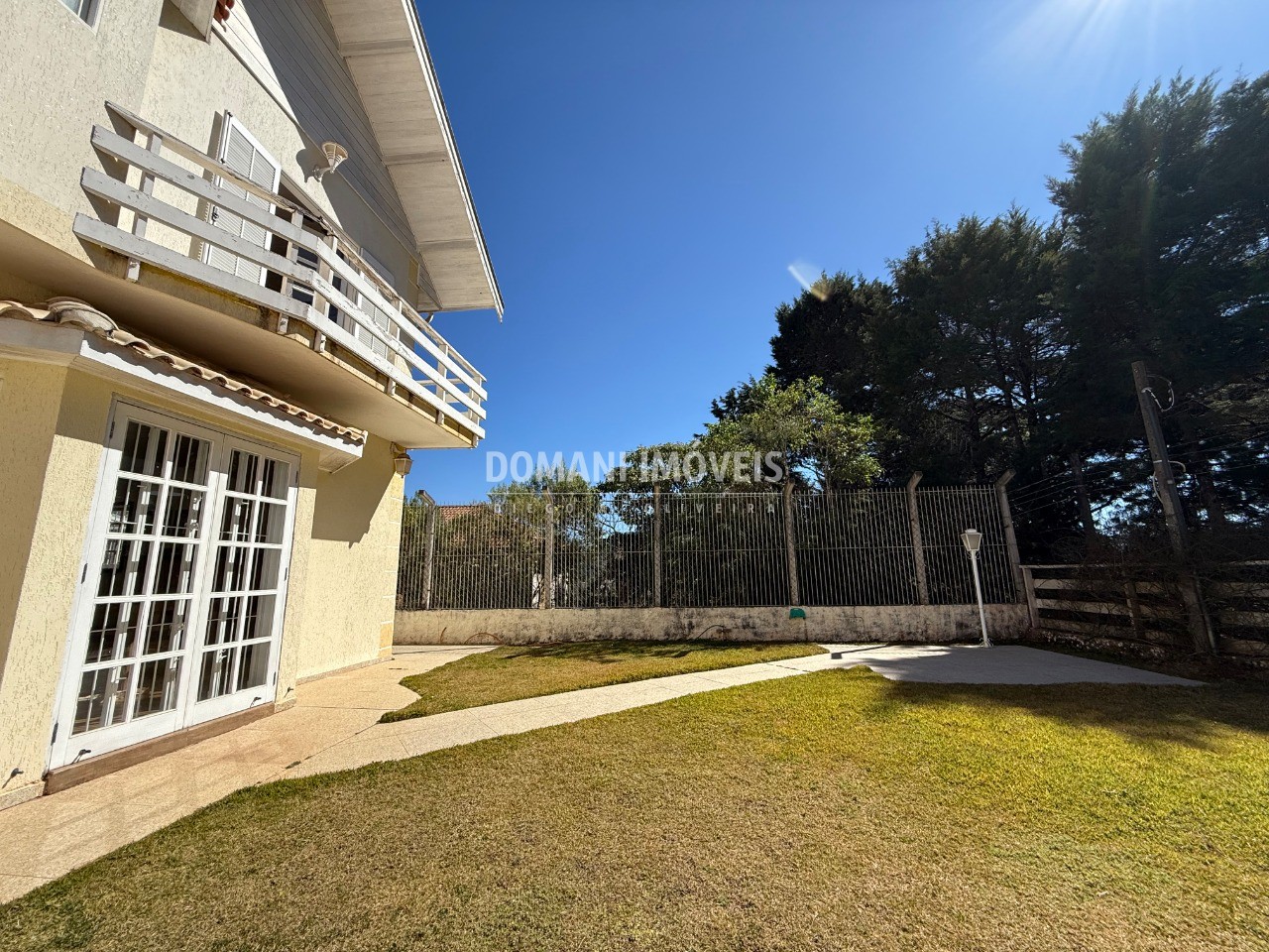 Casa, 4 quartos - Foto 5
