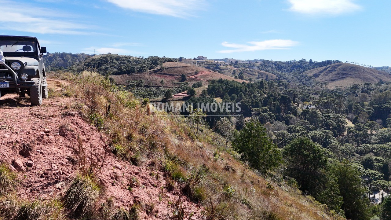 Terreno, 2153 m² - Foto 10