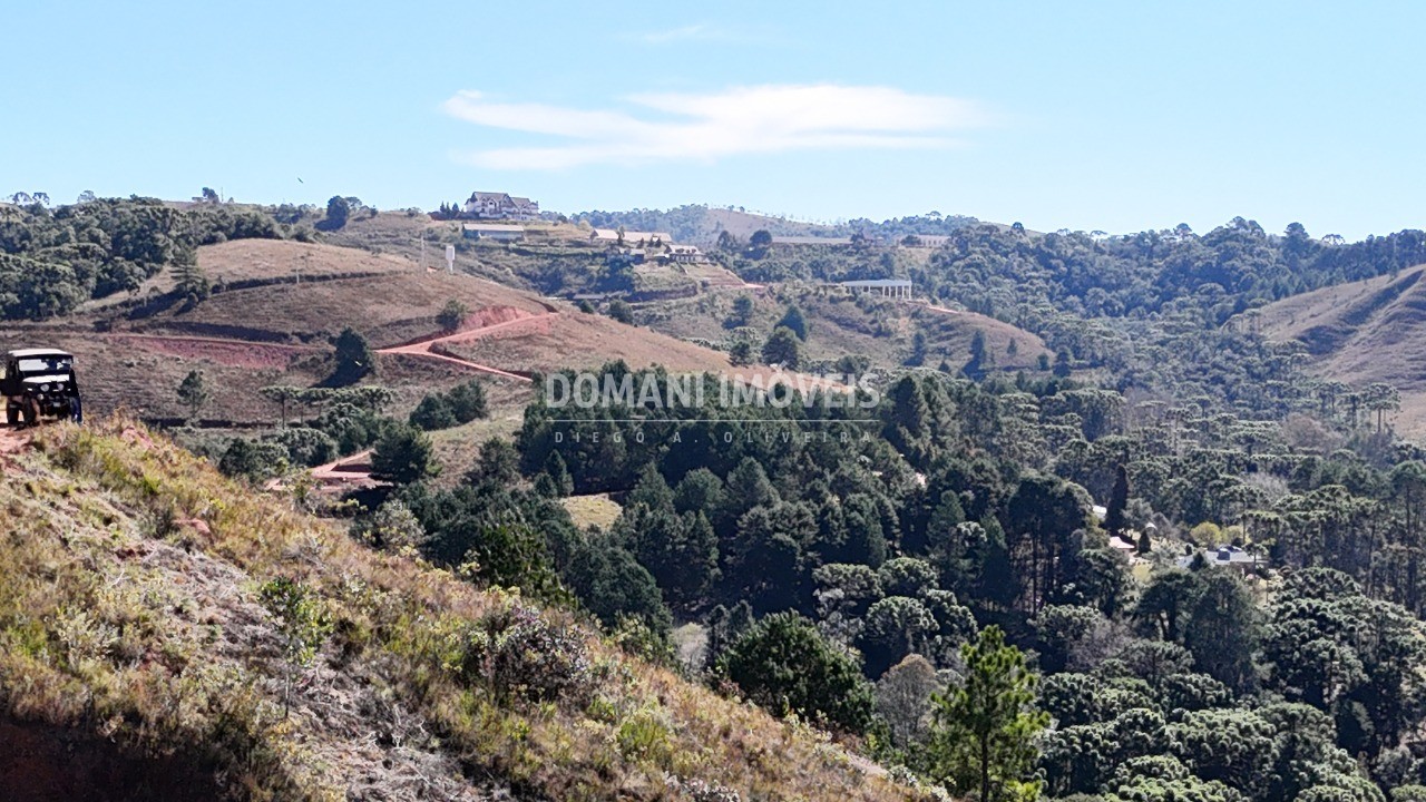 Terreno, 2153 m² - Foto 15
