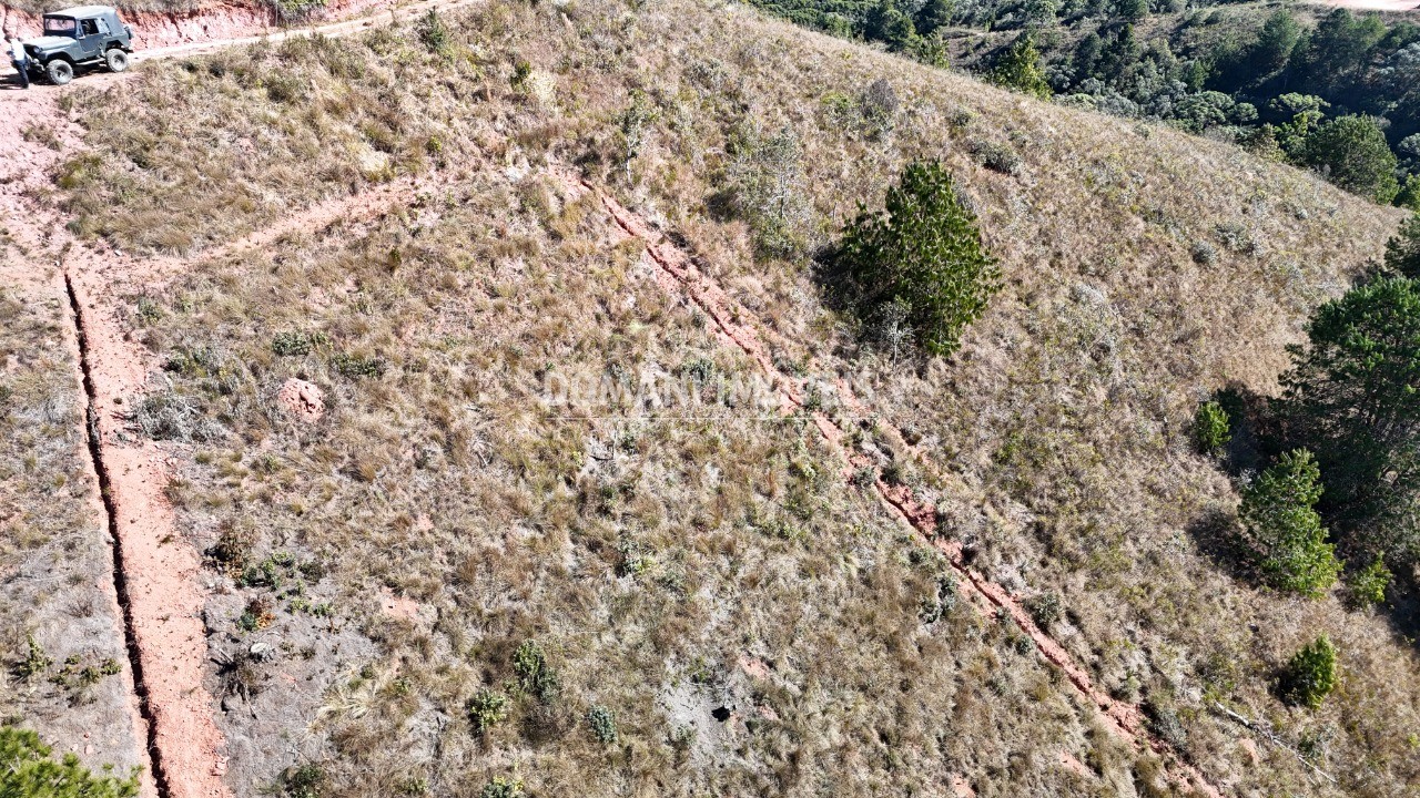 Terreno, 2153 m² - Foto 13