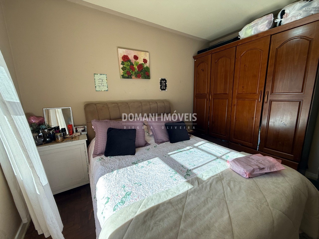 Imóvel Comercial - Foto 12