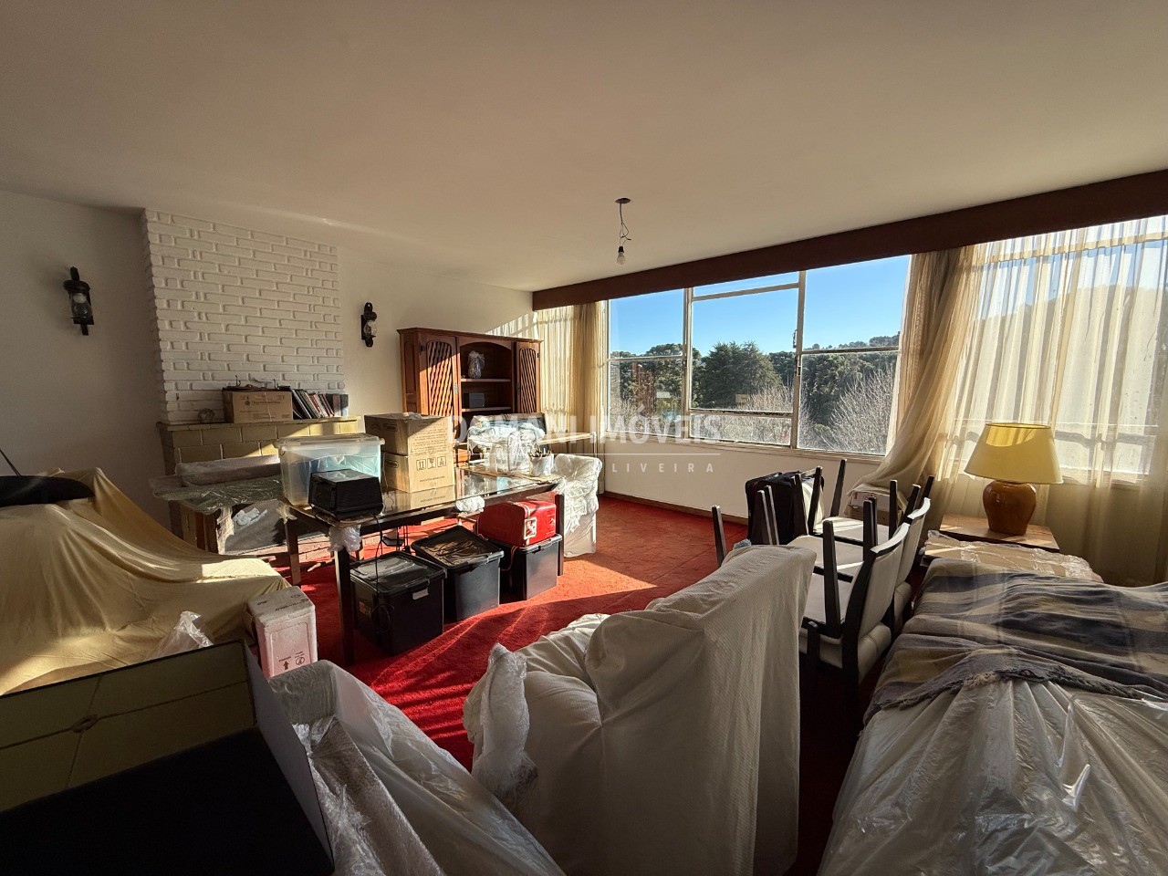 Apartamento, 3 quartos, 169 m² - Foto 20