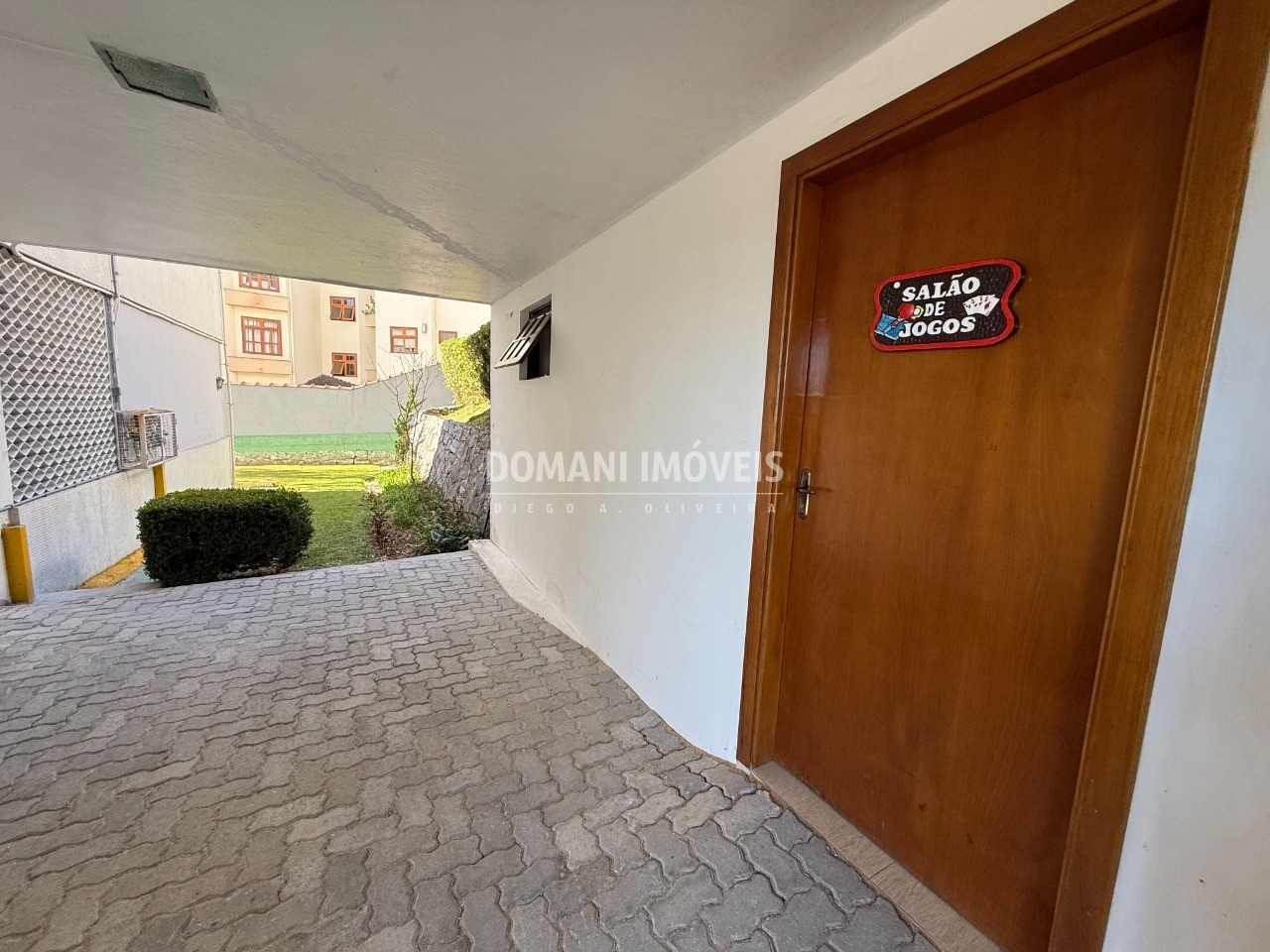 Apartamento, 3 quartos, 169 m² - Foto 21
