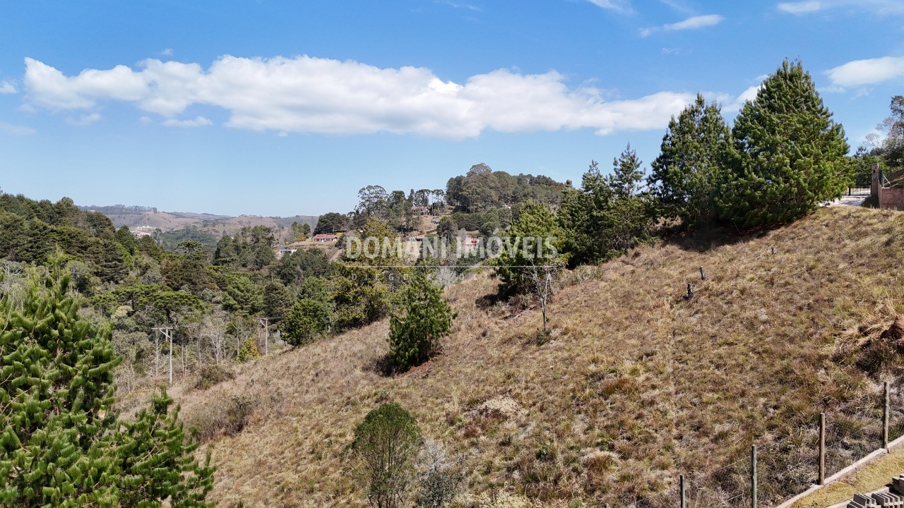 Terreno, 1080 m² - Foto 10