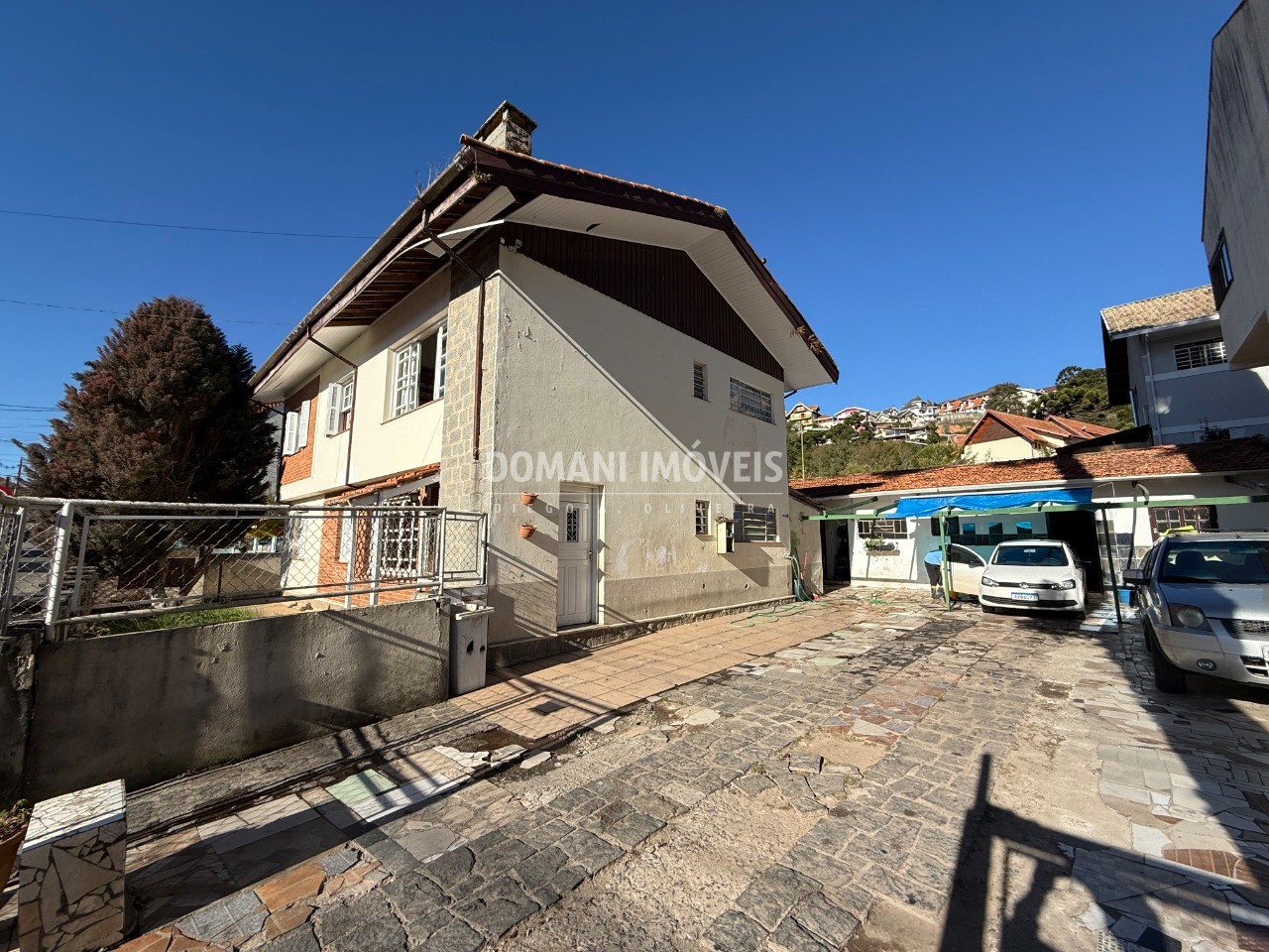 Imóvel Comercial - Foto 4