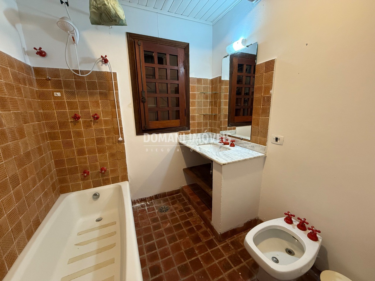Casa, 3 quartos - Foto 23
