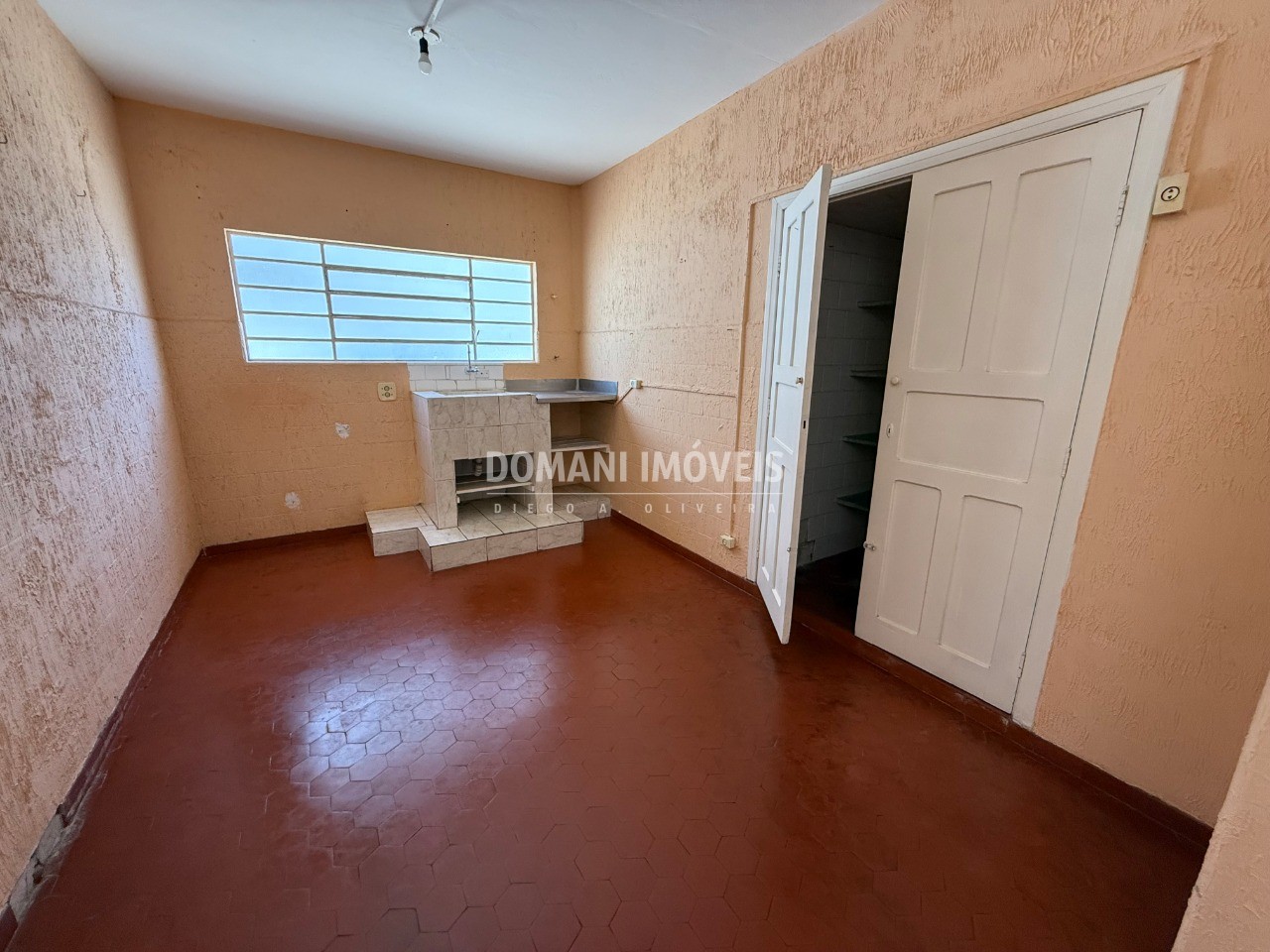 Imóvel Comercial - Foto 19