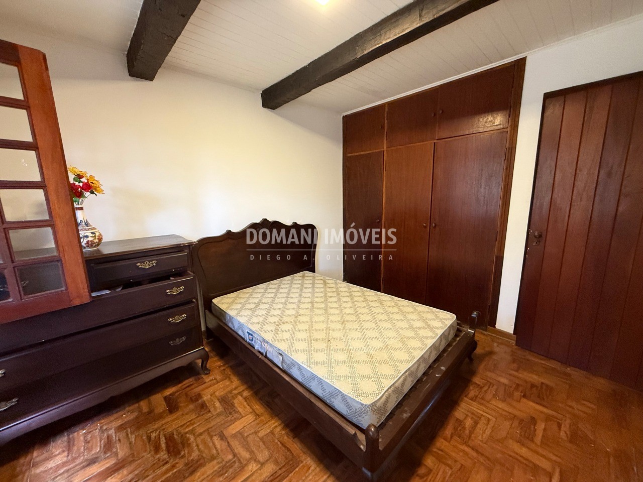 Casa, 3 quartos - Foto 20