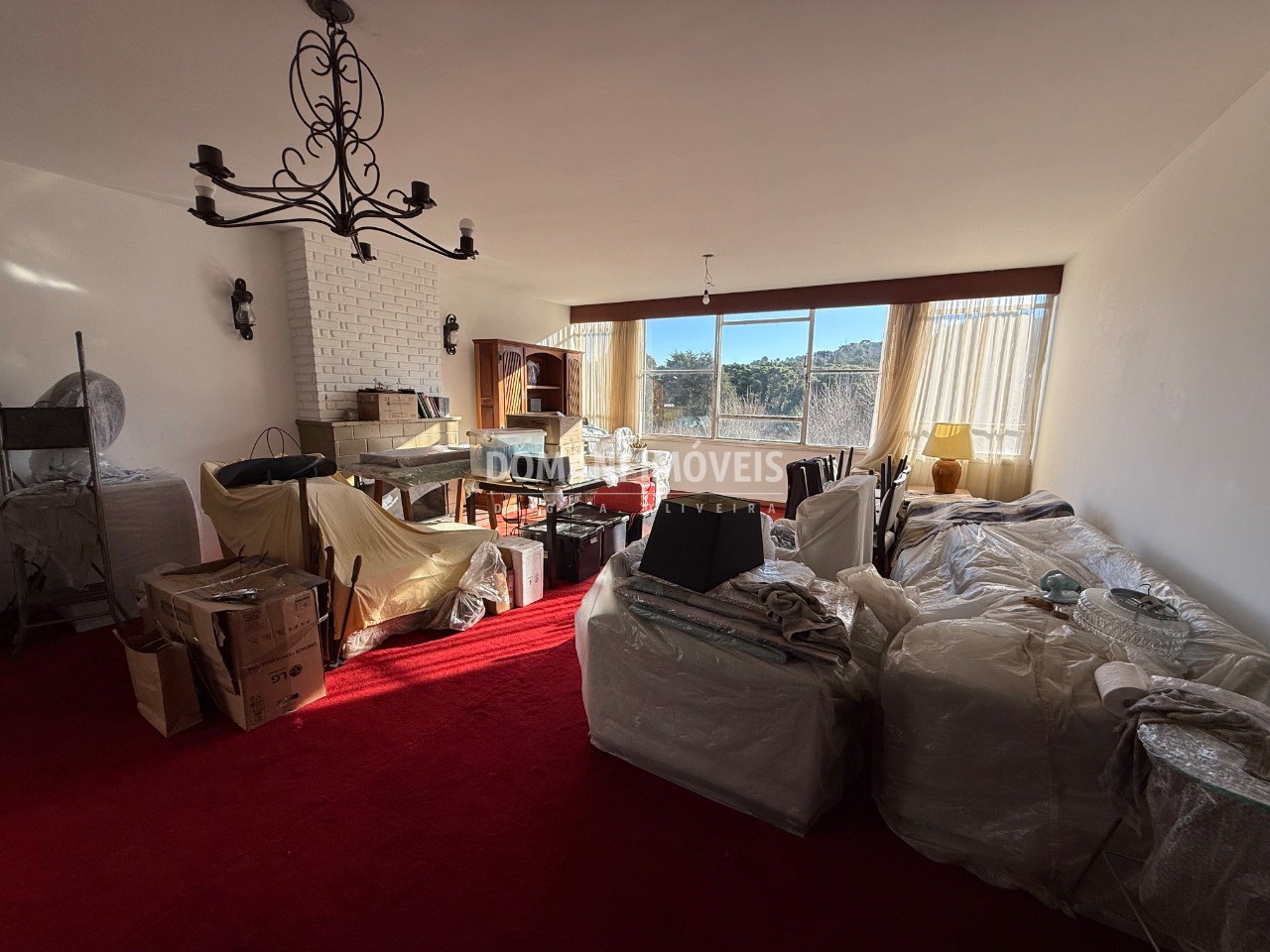 Apartamento, 3 quartos, 169 m² - Foto 9