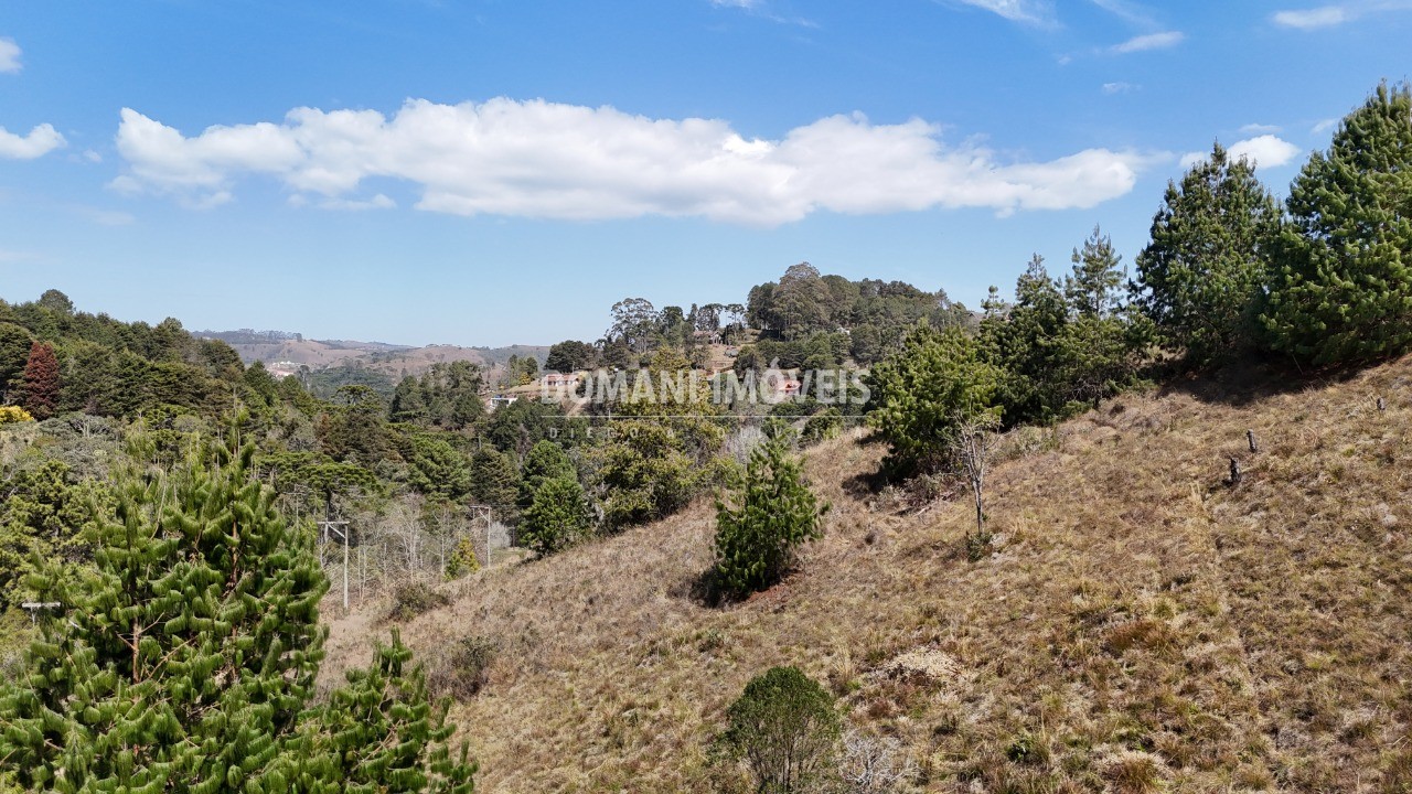 Terreno, 1080 m² - Foto 17