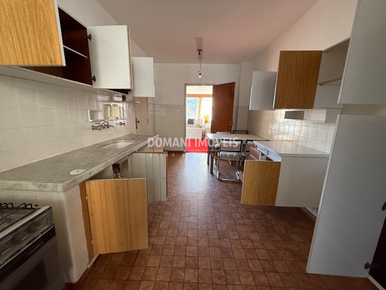 Apartamento, 3 quartos, 169 m² - Foto 12