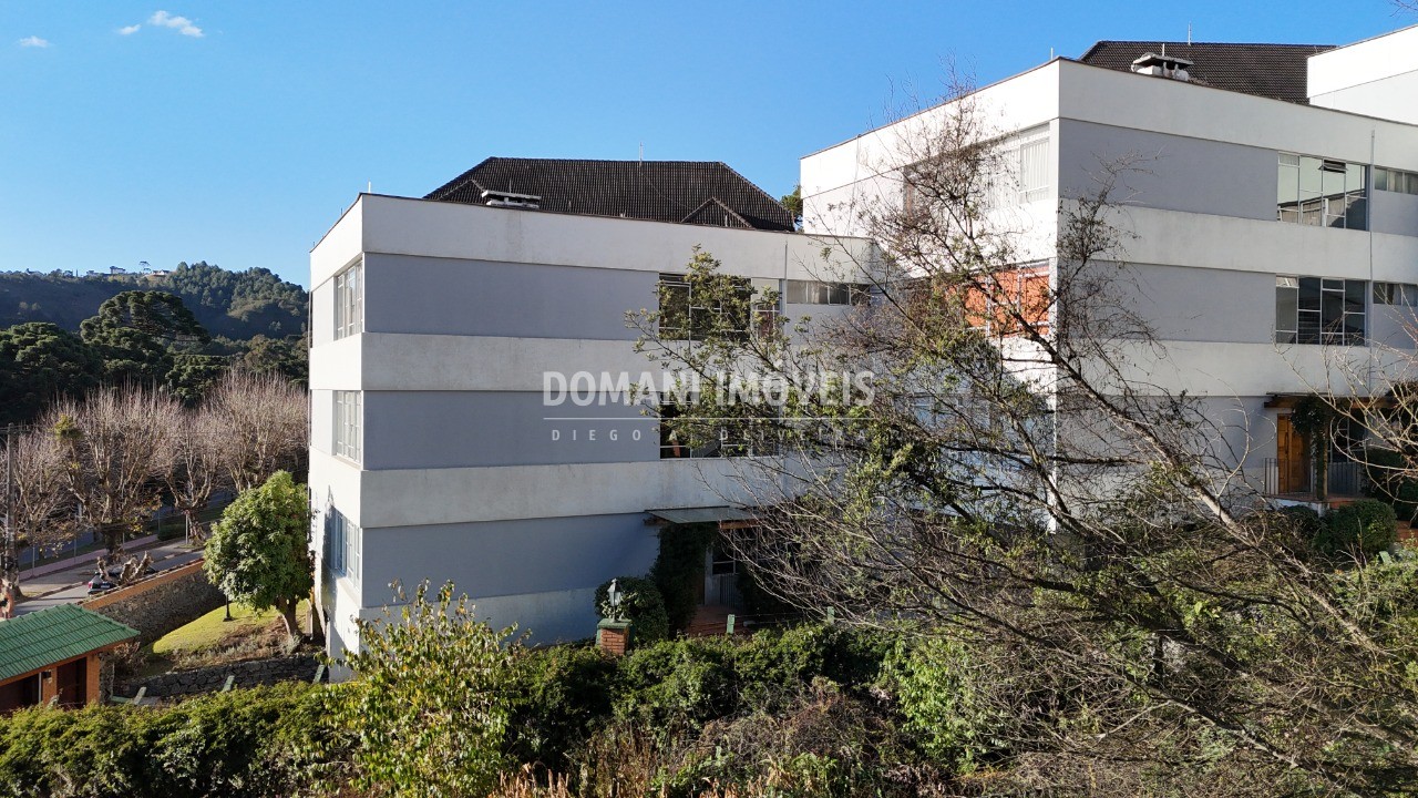 Apartamento, 3 quartos, 169 m² - Foto 35