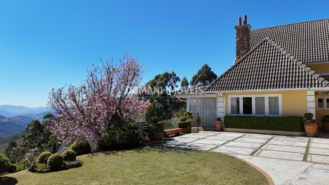 Casa, 4 quartos - Foto 6