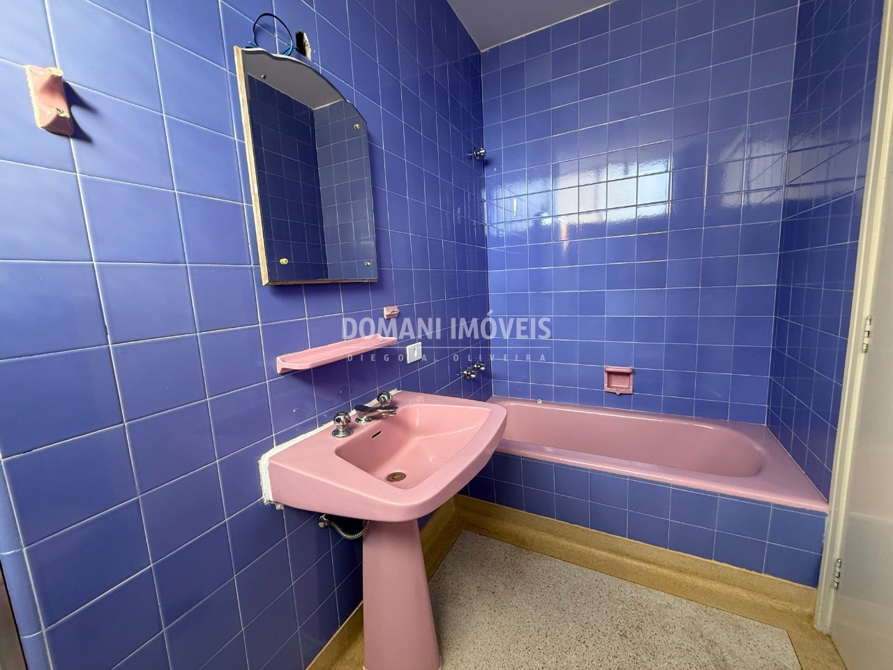 Apartamento, 3 quartos, 169 m² - Foto 18