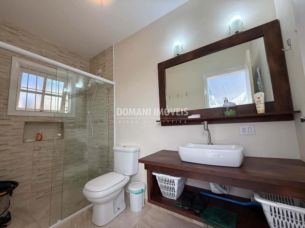 Casa, 4 quartos - Foto 35