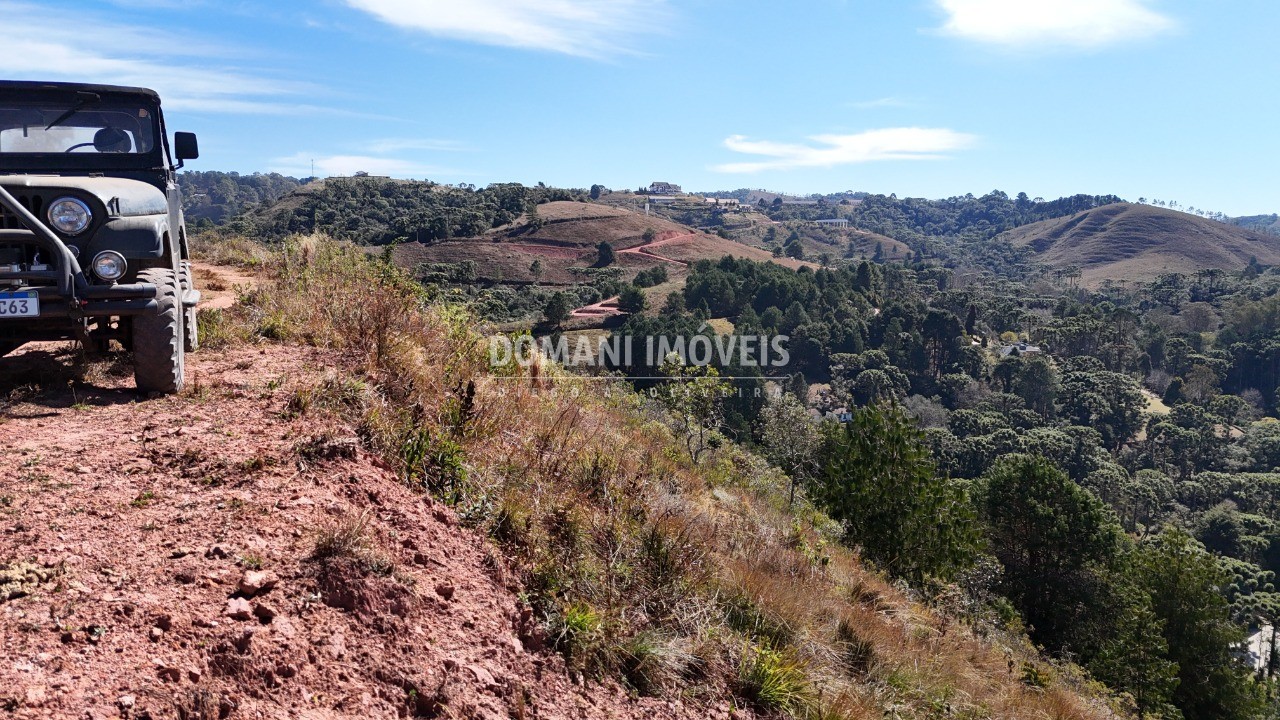 Terreno, 2153 m² - Foto 8