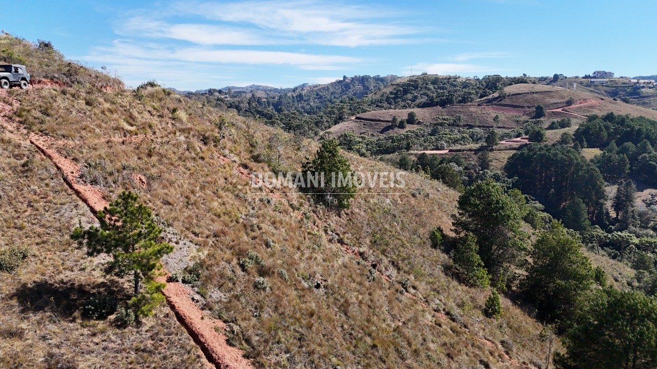 Terreno, 2153 m² - Foto 12